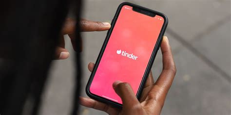 tinder nudes|8 Things That Can Get You Banned From Tinder .